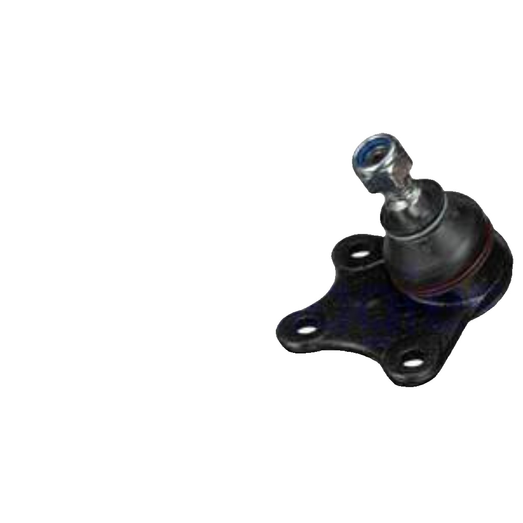 Delphi TC1085 Ball Joint Front Right Suspension Fits Audi Seat Skoda VW