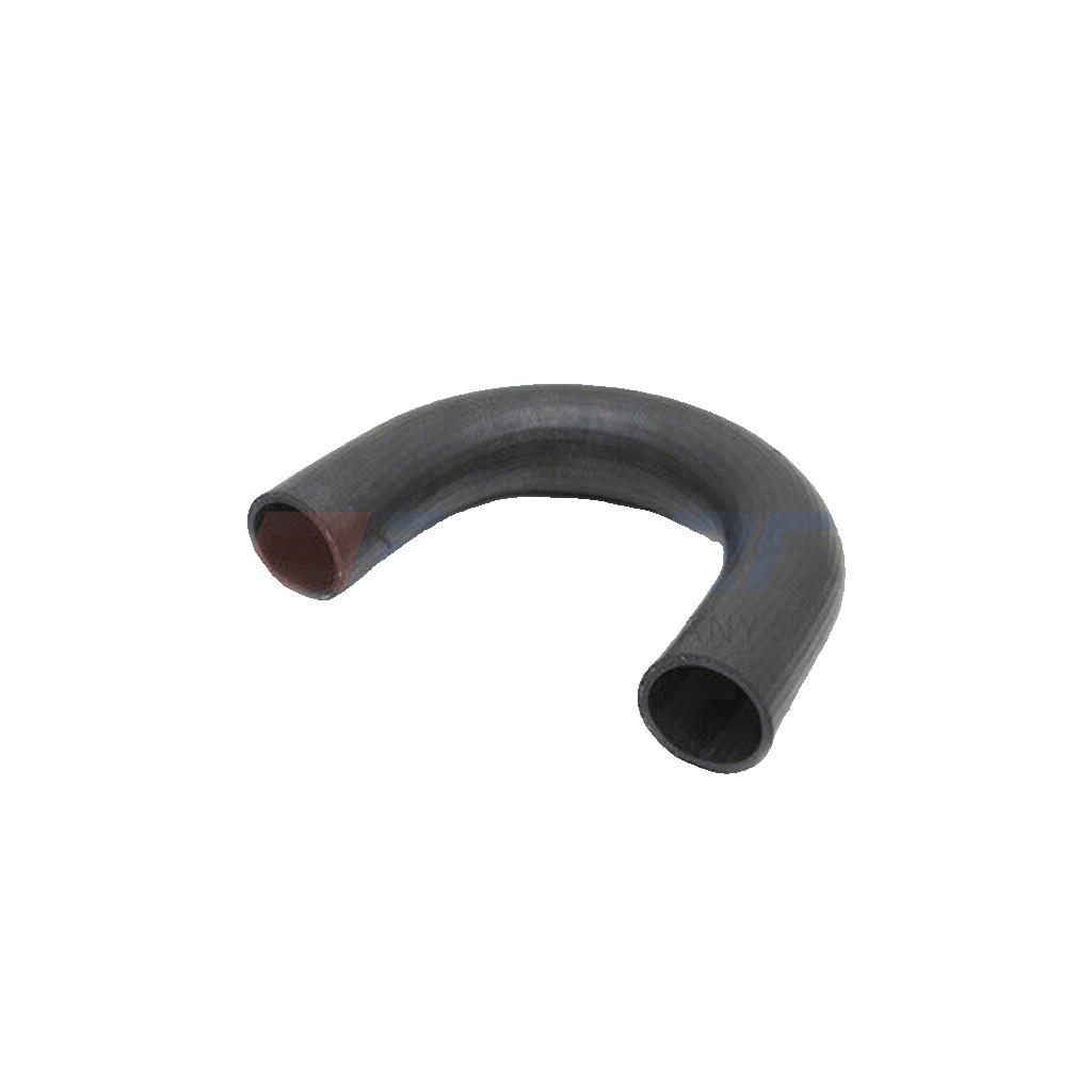 AUGER 83518 Hose Line, retarder for SCANIA