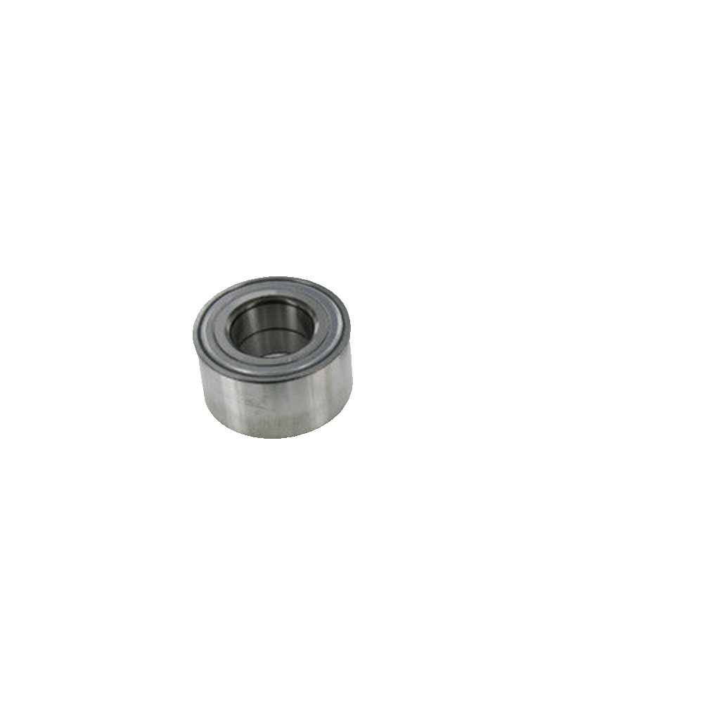 SKF VKBA 1439 Wheel Bearing Kit for ALFA ROMEO,FIAT,LANCIA