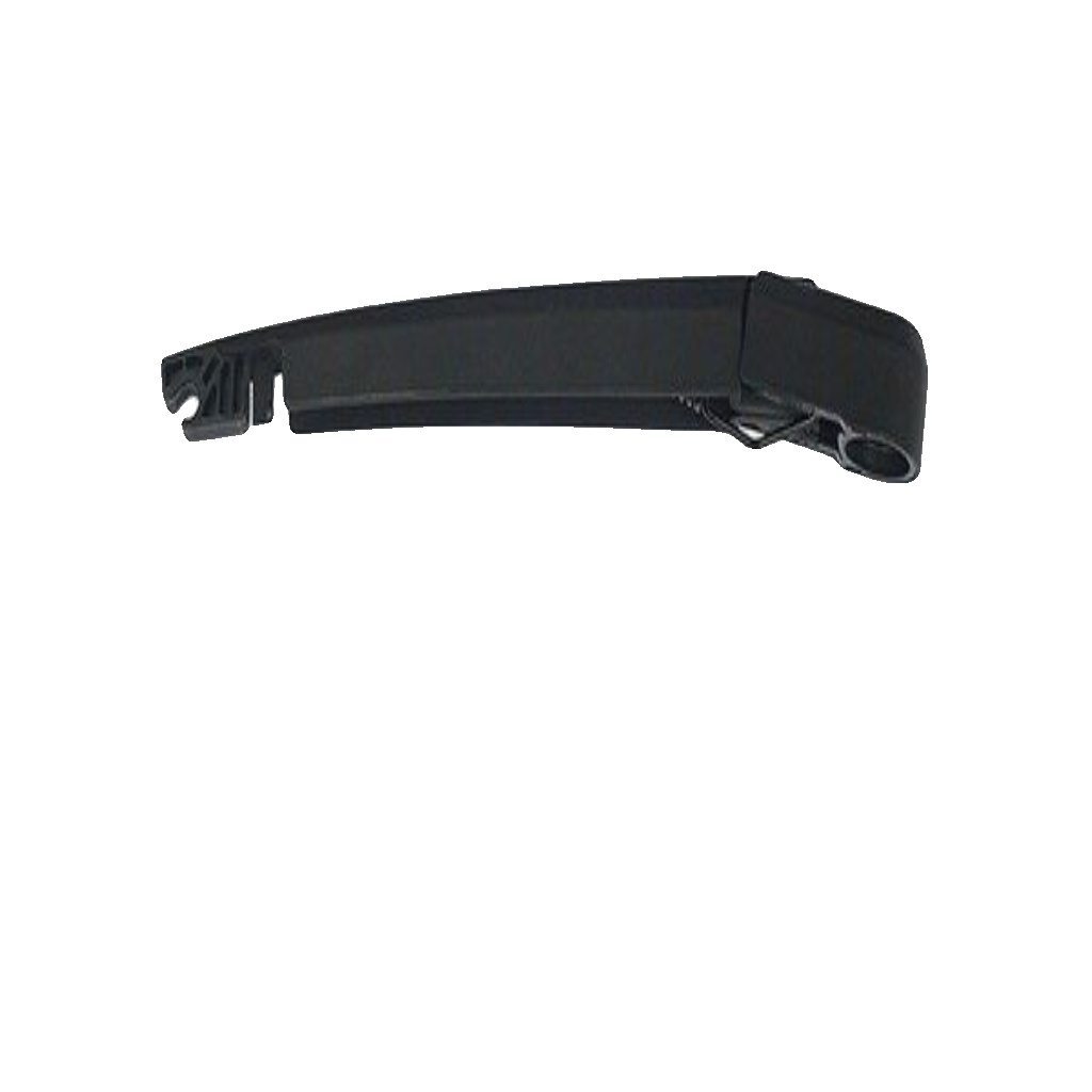 Rear MAGNETI MARELLI 000723180241 Wiper Arm Set, window cleaning for OPEL