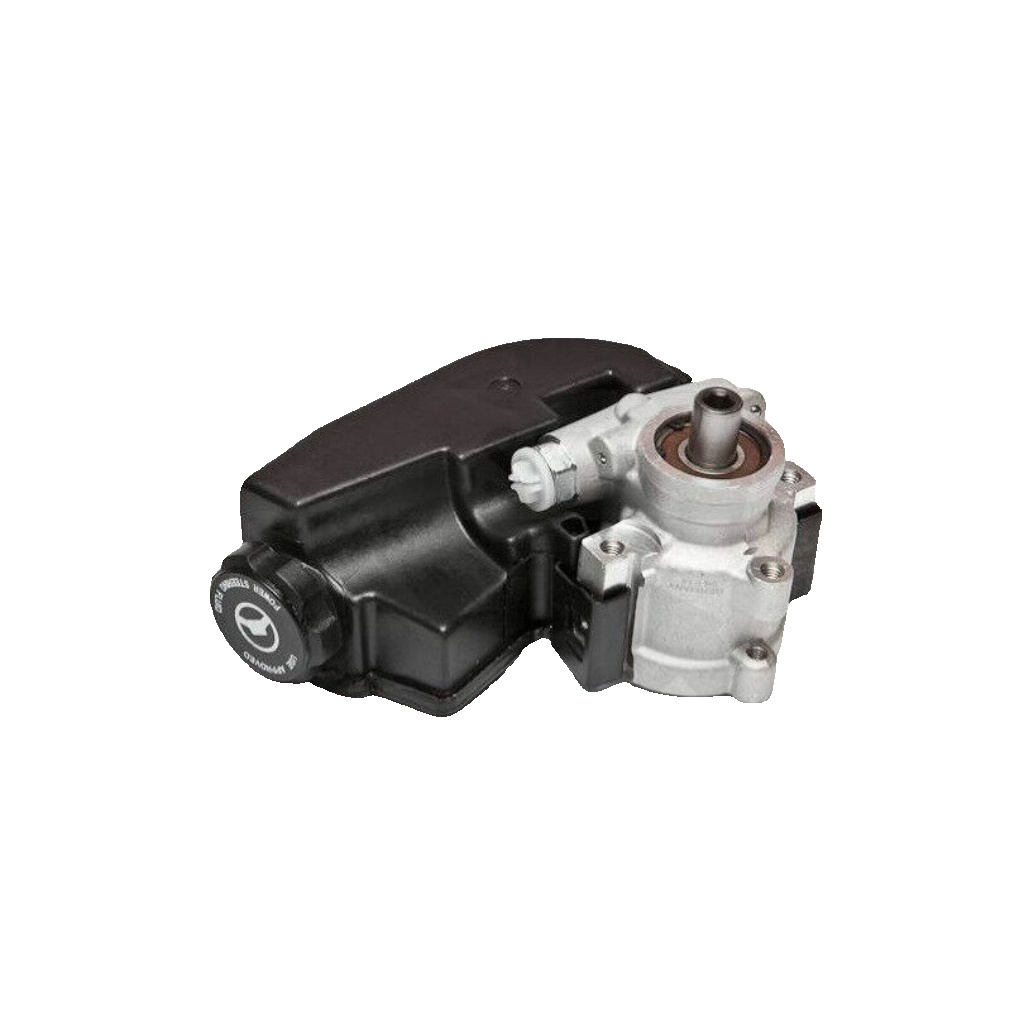 Power steering pump 10SKV090 ESEN SKV for JEEP CHEROKEE WRANGLER Mk II