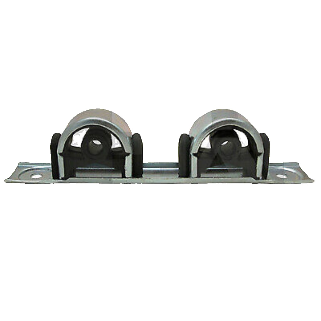 113-951 FA1 Holder, exhaust system for AUDI,SEAT,SKODA,VW