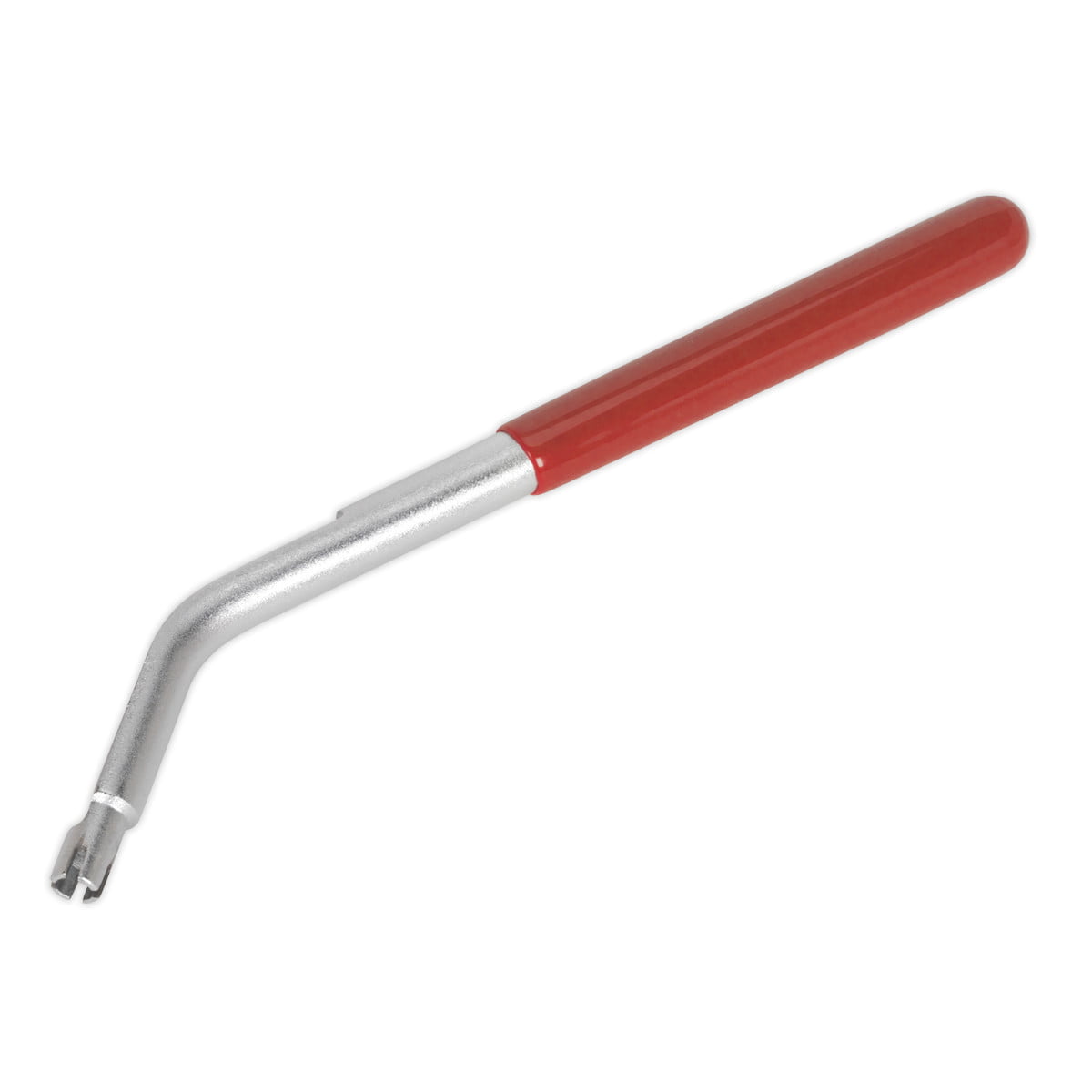 Sealey AK52207 Washer Jet Tool for Vauxhall/Opel