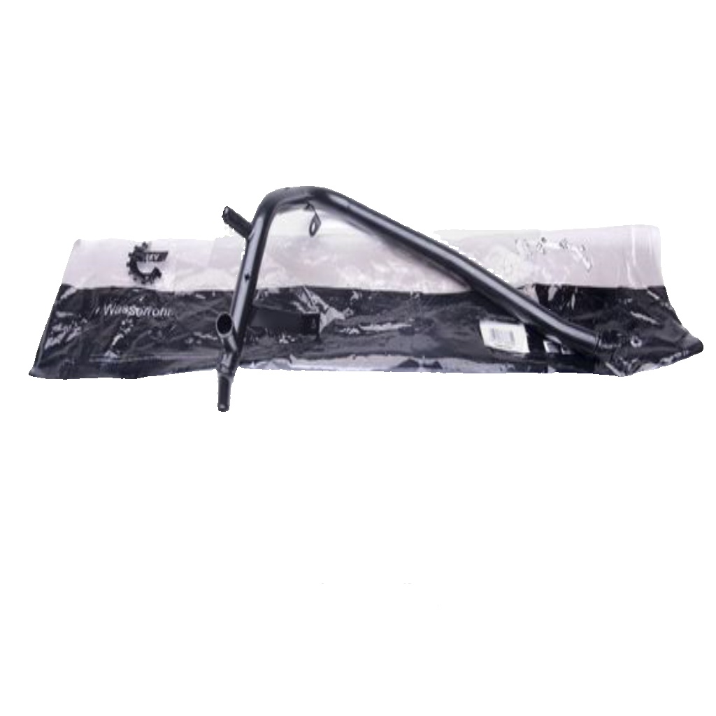Coolant Pipe SKV for VW Transporter IV; 074121065AE