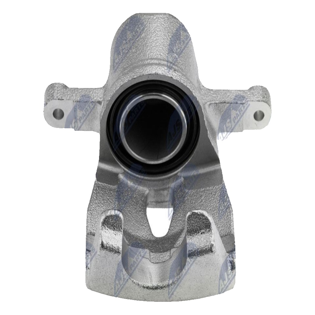 HZP-TY-068 NTY Brake Caliper for TOYOTA