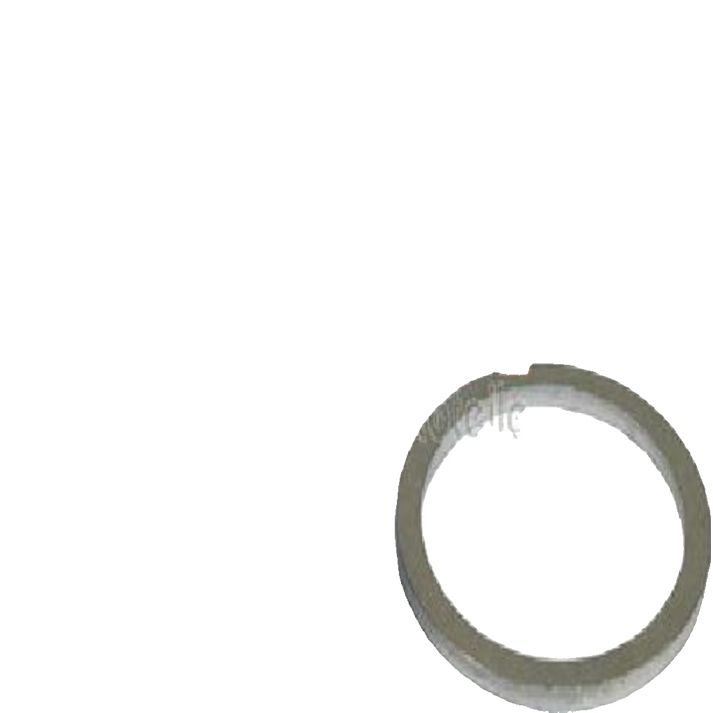 Original METZGER Drain Plug Oil Pan 8030020 for Porsche