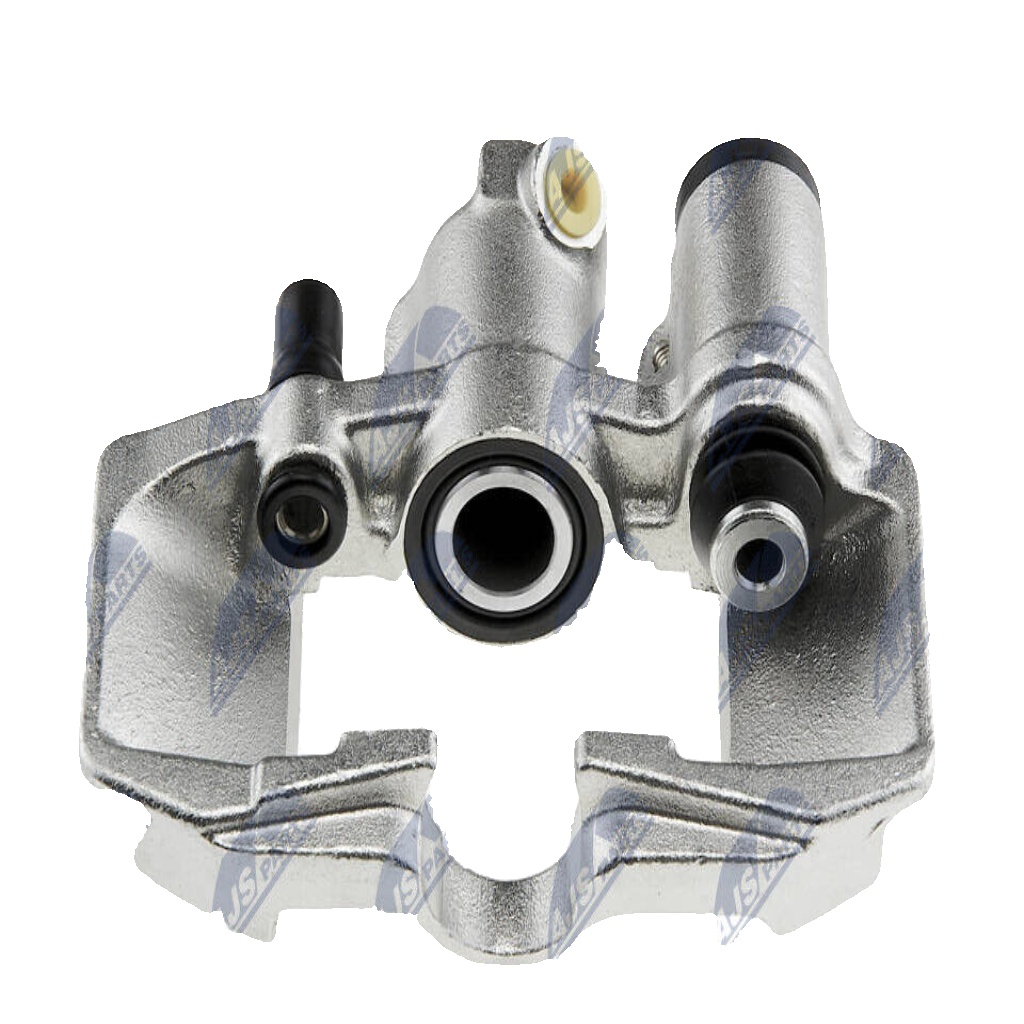 N.T.Y. HZT-ME-013.NTY Brake Caliper for MERCEDES-BENZ