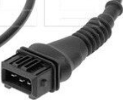 MEYLE 314 899 0037 SENSOR CRANKSHAFT PULSE