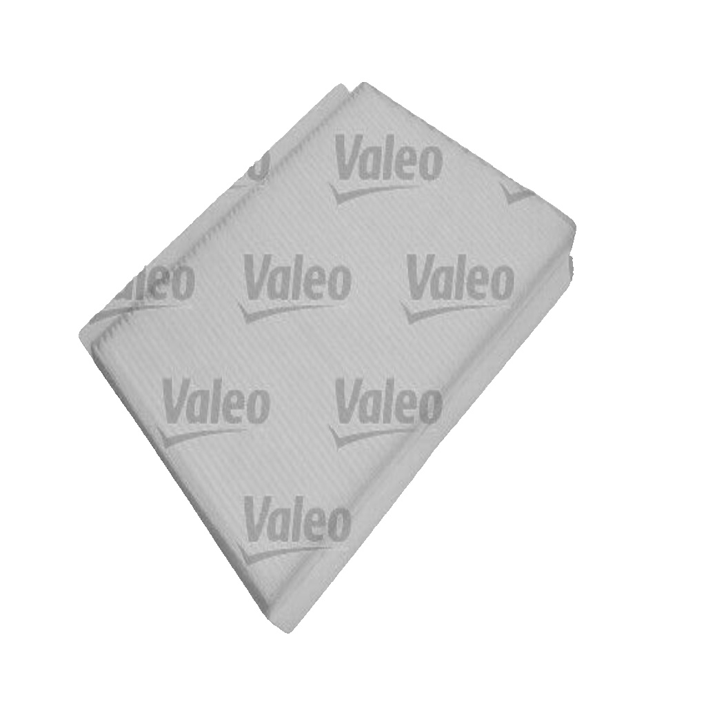 VALEO-OE 698701 Filter, cabin air for MERCEDES-BENZ