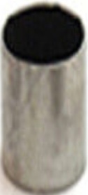AUGER 54397 Repair Kit, brake camshaft