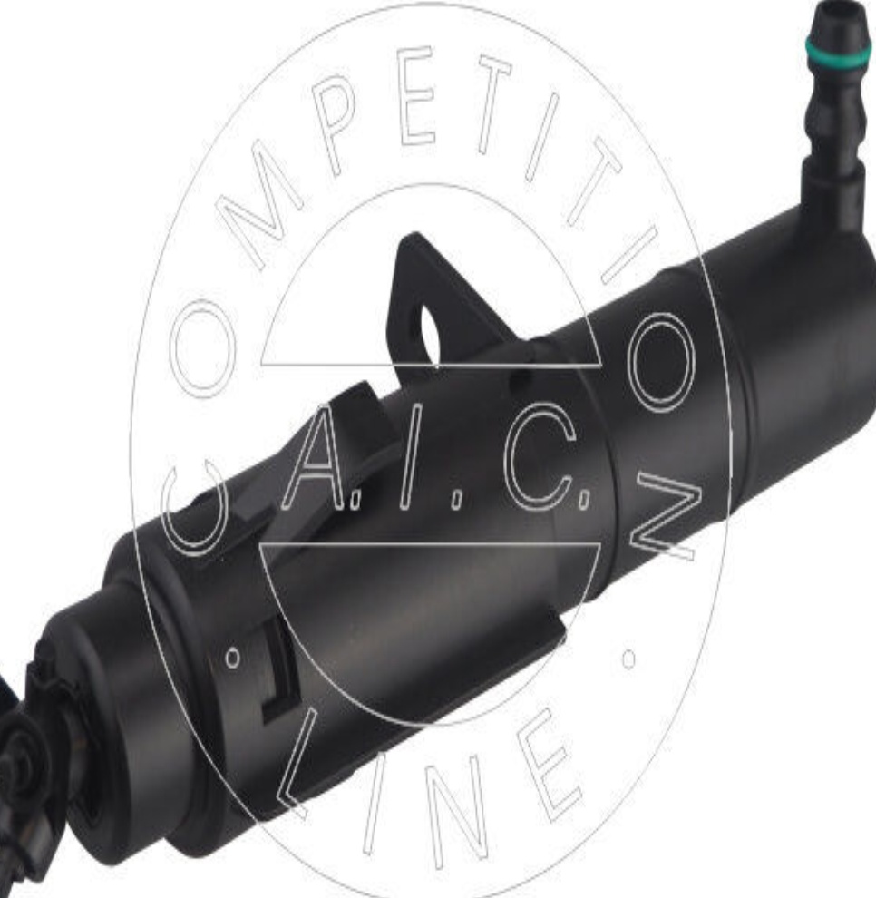 2x ✅Fits AIC 70816 WASHER JET  ⭐UK Seller⭐