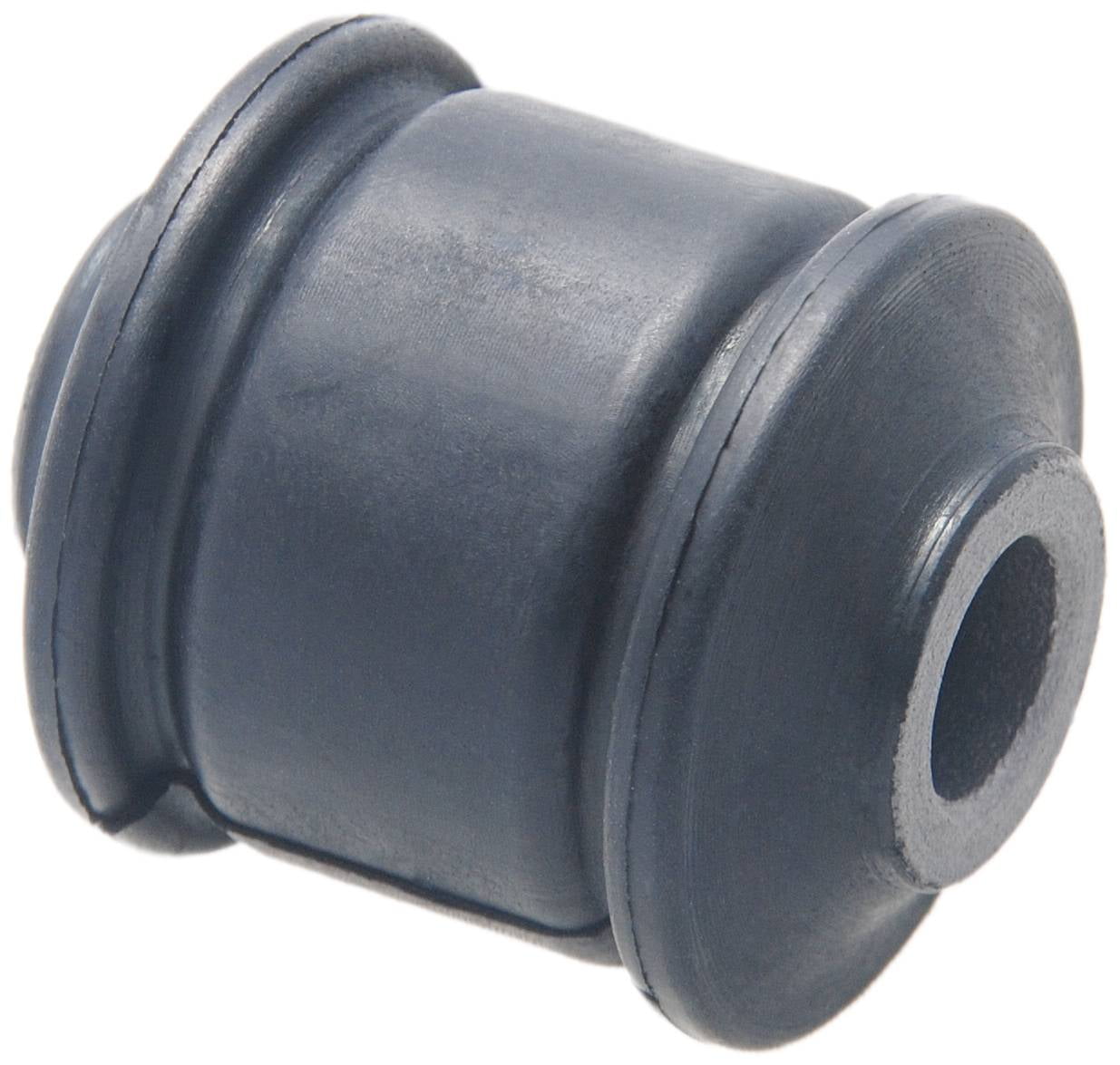 MZAB-141 FEBEST Bush, shock absorber for FORD,FORD ASIA & OCEANIA,MAZDA