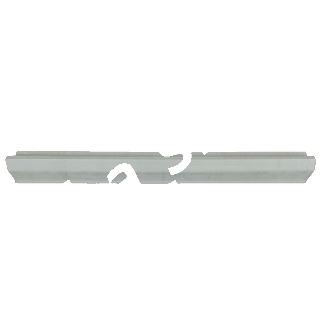 VOLVO 850 1991-1997 FULL SILL REPAIR PANEL ROCKER PANEL / RIGHT