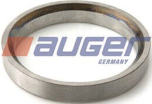 AUGER 57350 Ring, wheel hub for MERCEDES-BENZ