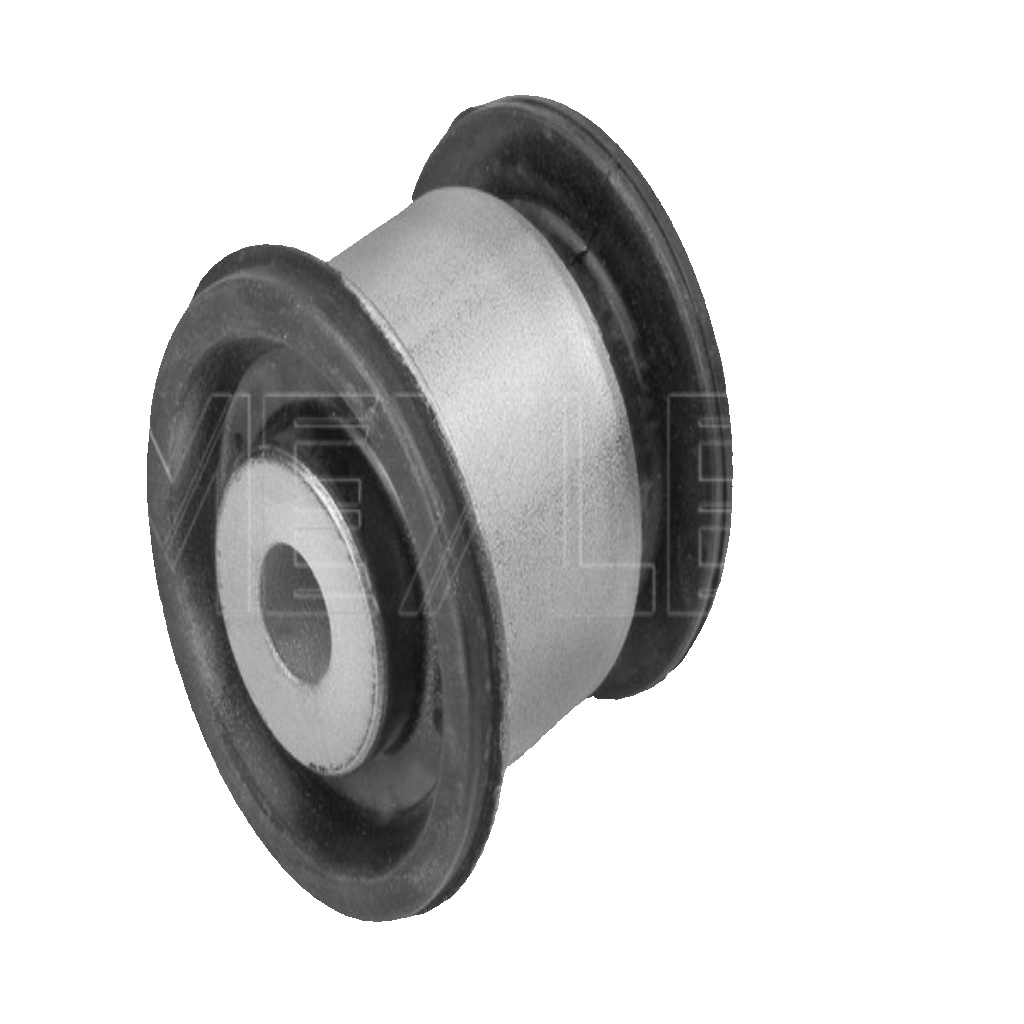 Original MEYLE bearing bushing control arm 014 610 0030 for Mercedes-Benz