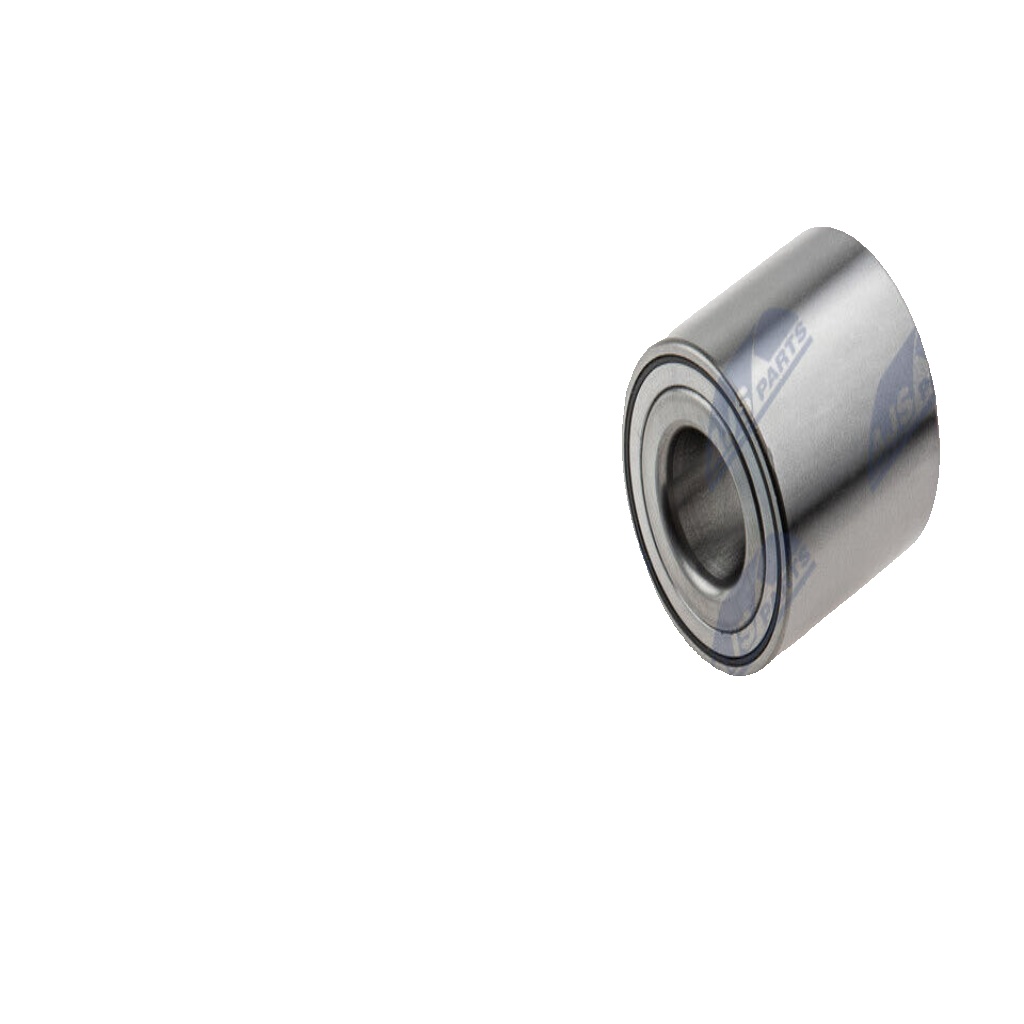 KLT-NS-097 NTY Wheel Bearing for NISSAN