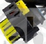 FEBI 175951 OXYGEN SENSOR MAN
