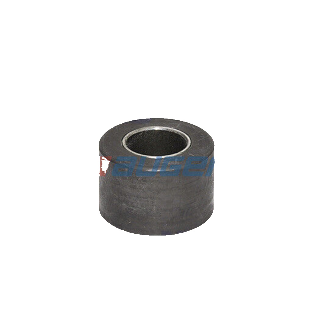 AUGER 53402 Brake Shoe Sleeve for DAF