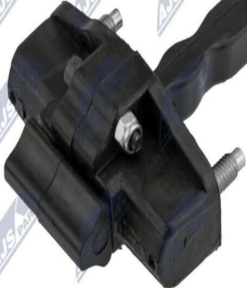 EZC-PE-071 NTY Door Catch for OPEL,PEUGEOT