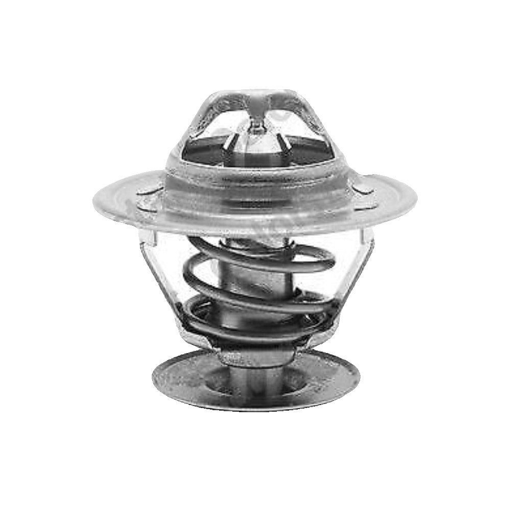 CALORSTAT by Vernet TH4561.92J Thermostat, coolant for VOLVO