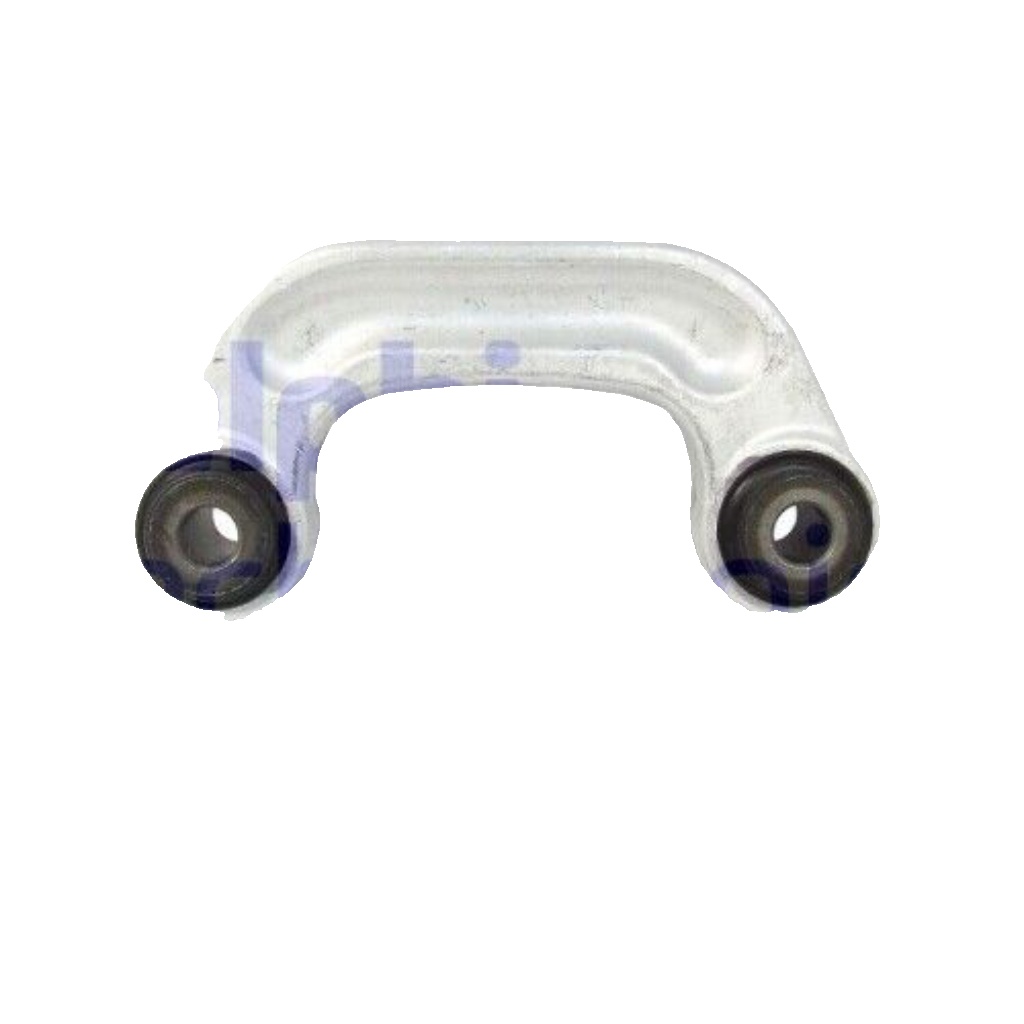 Fits DELPHI TC1877 STAB CONNECTOR. A6. QUATTRO. ALLROAD. A8. QUATTRO. ⭐UK Stock⭐