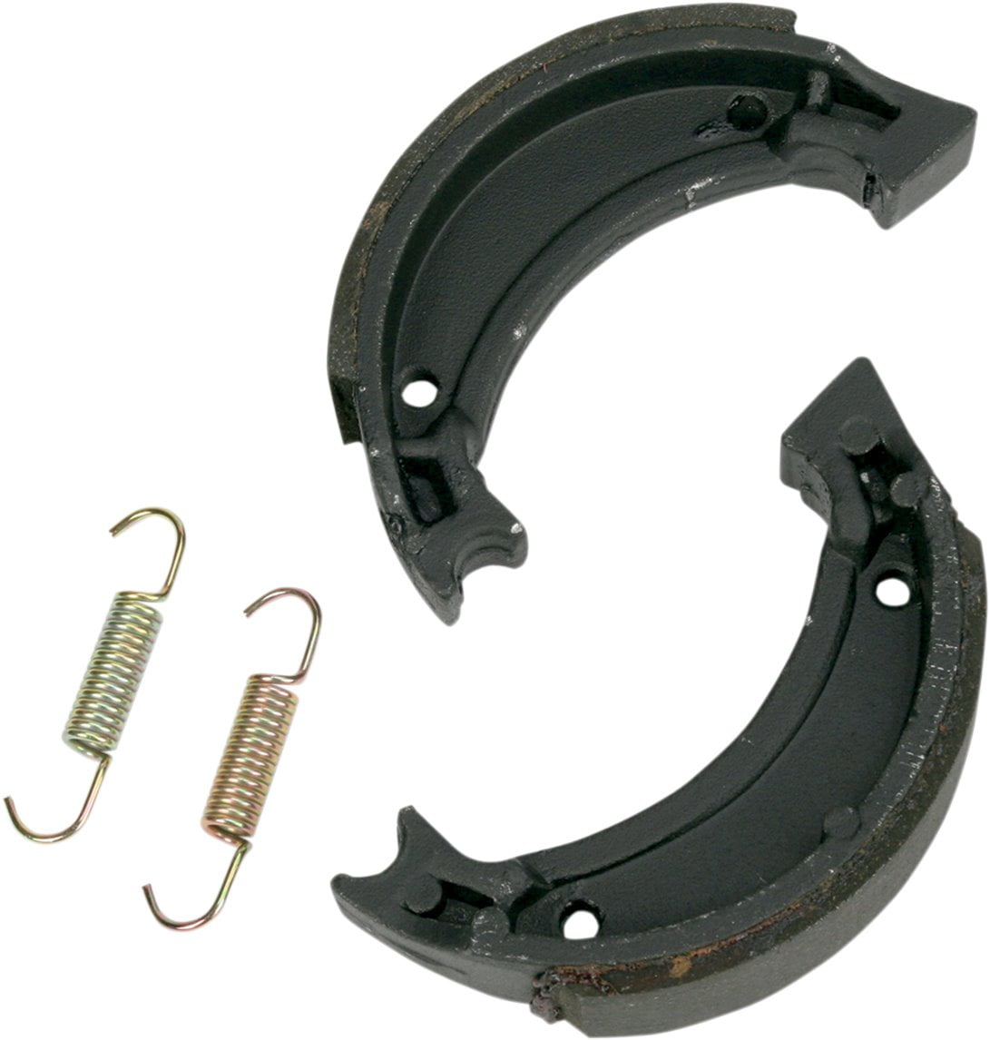 Free Shipping SBS P2028 Brake Caliper Pad For Motorcycle Parts & Accessories
