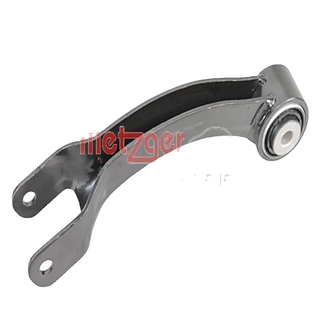 Fits METZGER 58145603 SWINGARM   ⭐UK Stock⭐