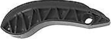 DAYCO KTC1059 Timing Chain Kit for BMW,MINI