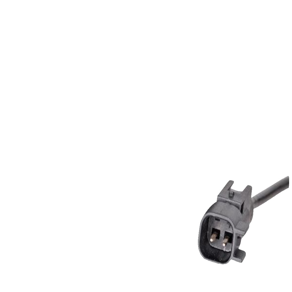 ABS wheel speed sensor Active sensor 31721 A.B.S. for OPEL ASTRA K