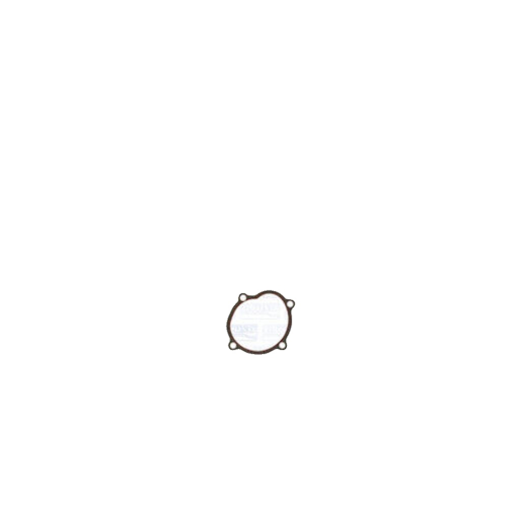 AJUSA 54120200 Gasket Set, crank case for FORD ASIA & OCEANIA,KIA,MAZDA