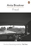 Fraud