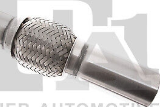 FA1 445-274 Flexible Pipe, exhaust system