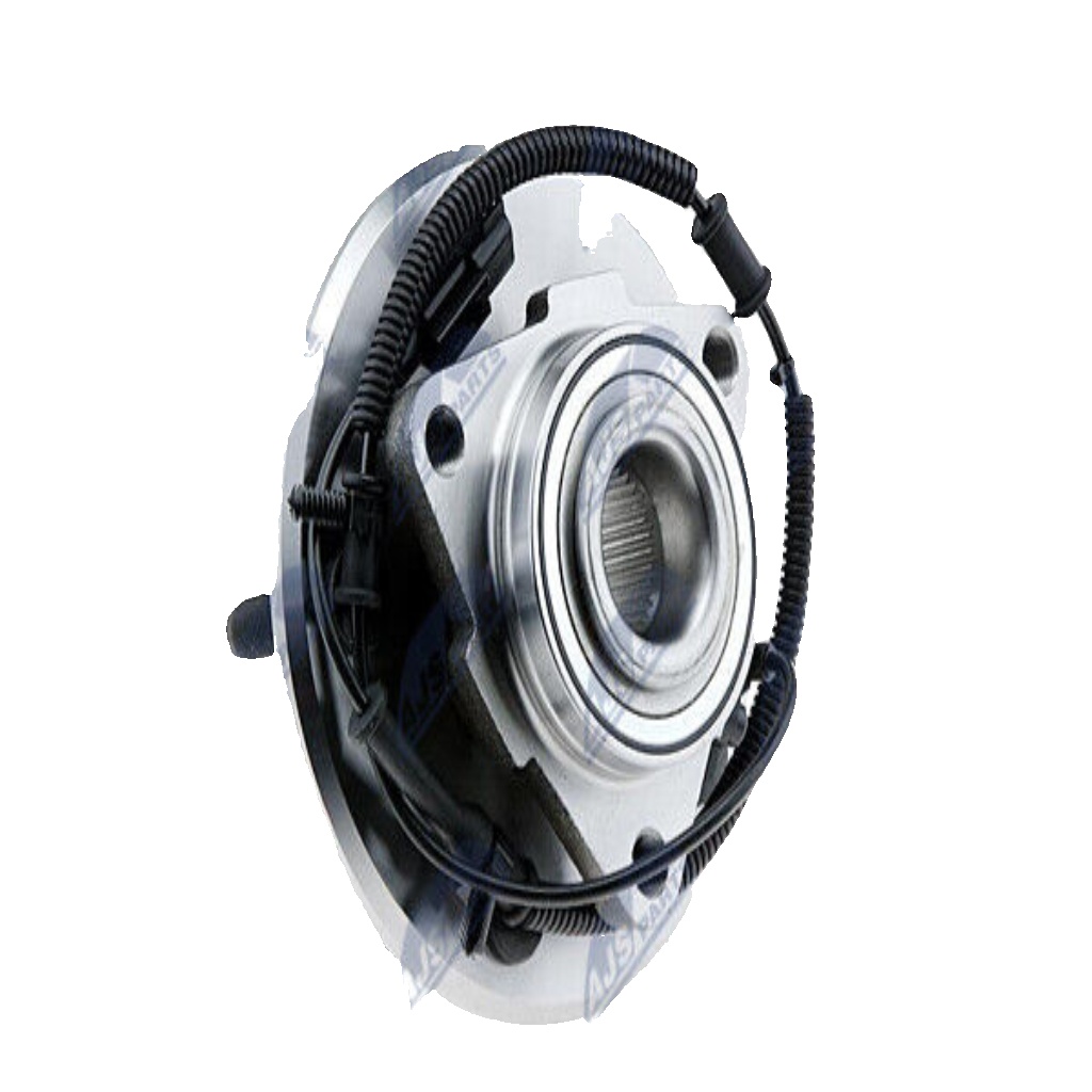KLP-CH-065 NTY Wheel Hub for DODGE