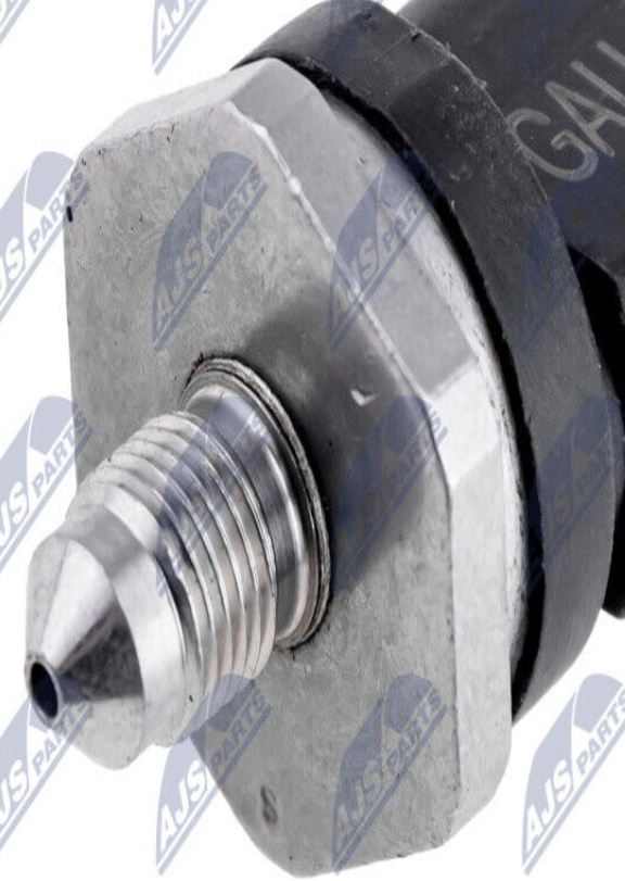 ✅Fits NTY EFP-AU-005 Sensor, fuel pressure  ⭐UK Seller⭐ - Image 6