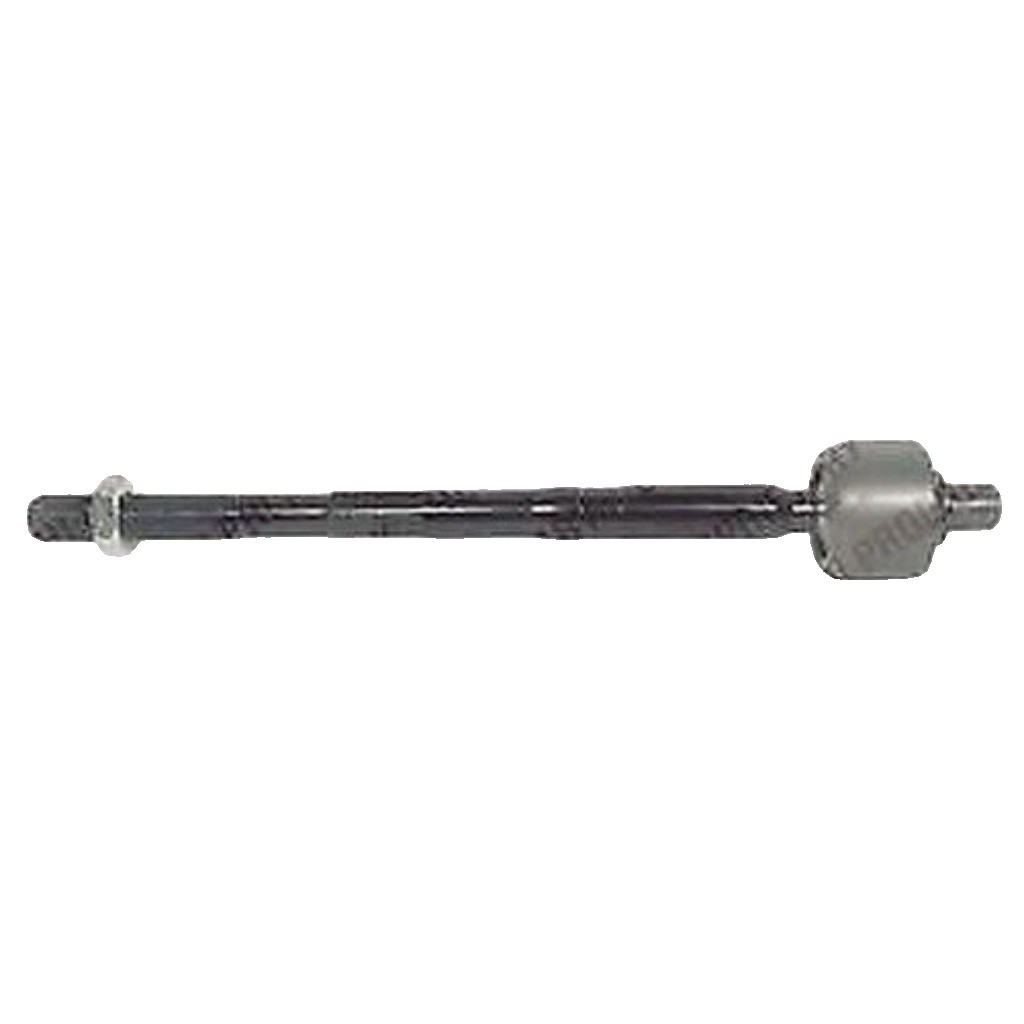 Fits DELPHI TA2510 STEERING ROD CITROEN BERLINGO, BERLINGO MULTISPACE ⭐UK Stock⭐
