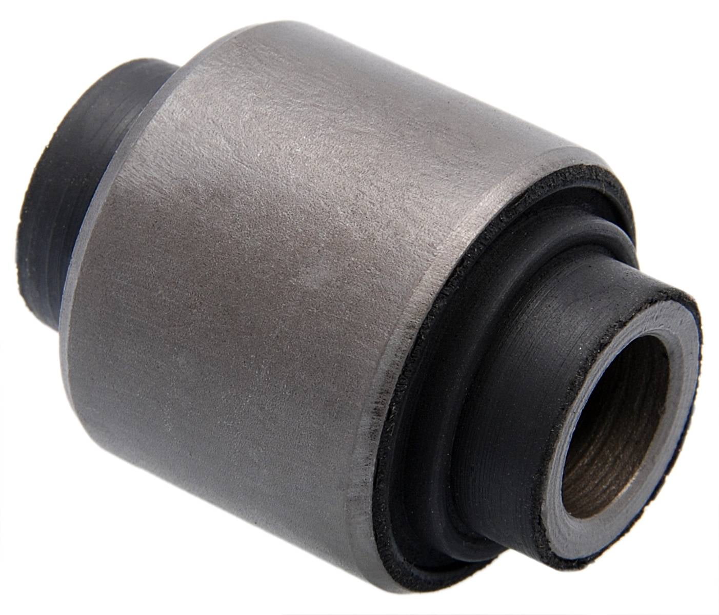 ✅Fits FEBEST CHAB-007 REAR TRUNNION SILENTBLOCK CHEVROLET EPICA 2004 ⭐UK Seller⭐