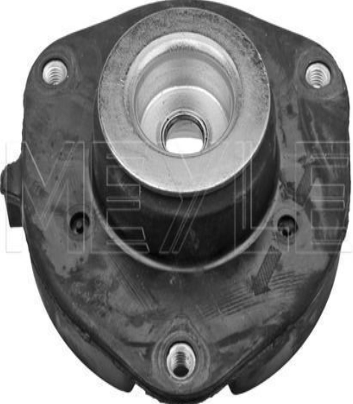 100 412 2039 MEYLE Top Strut Mounting for ,AUDI,AUDI (FAW),SEAT,SKODA,SKODA (SVW