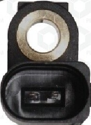 Fits FEBI HAMULCE 33541 ABS SENSOR  ⭐UK Stock⭐ - Image 6