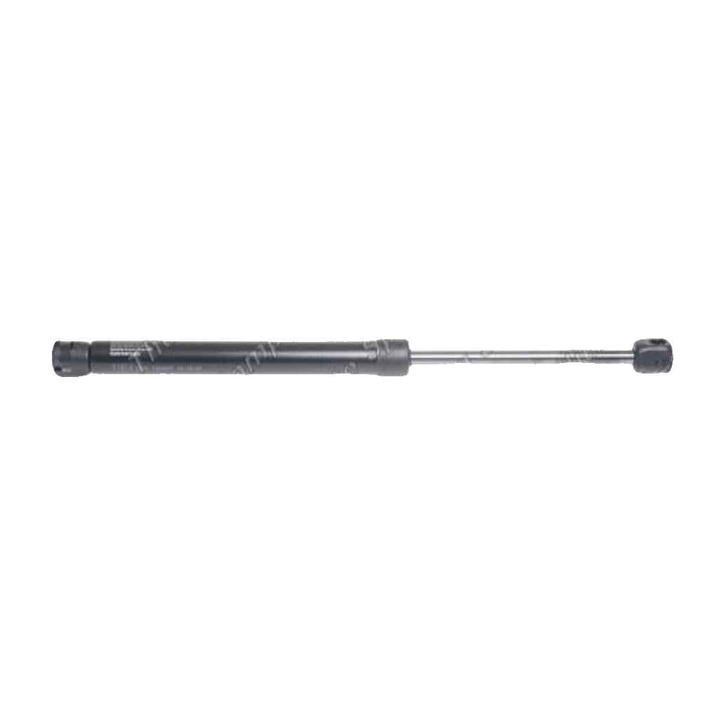 Fits LESJOFORS 8144240 SHOCK ABSORBER COVER. TRUNK KIA SPORTAGE 6/10- ⭐UK Stock⭐