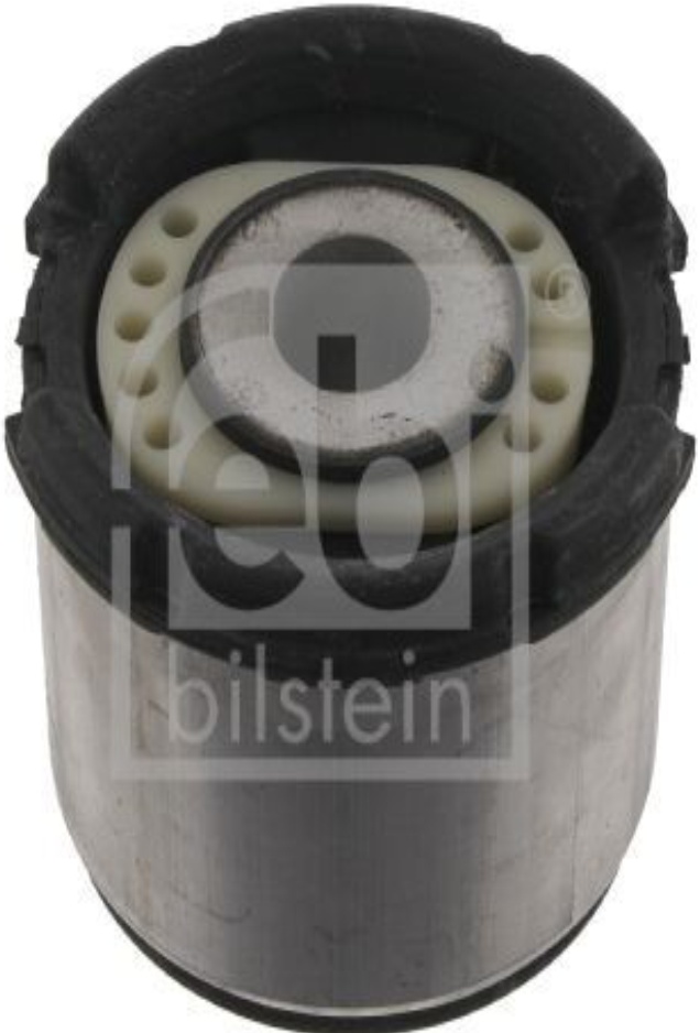 Fits FEBI FE30974 Bushing, axle beam FE30974 febi Bilstein are a pion ⭐UK Stock⭐