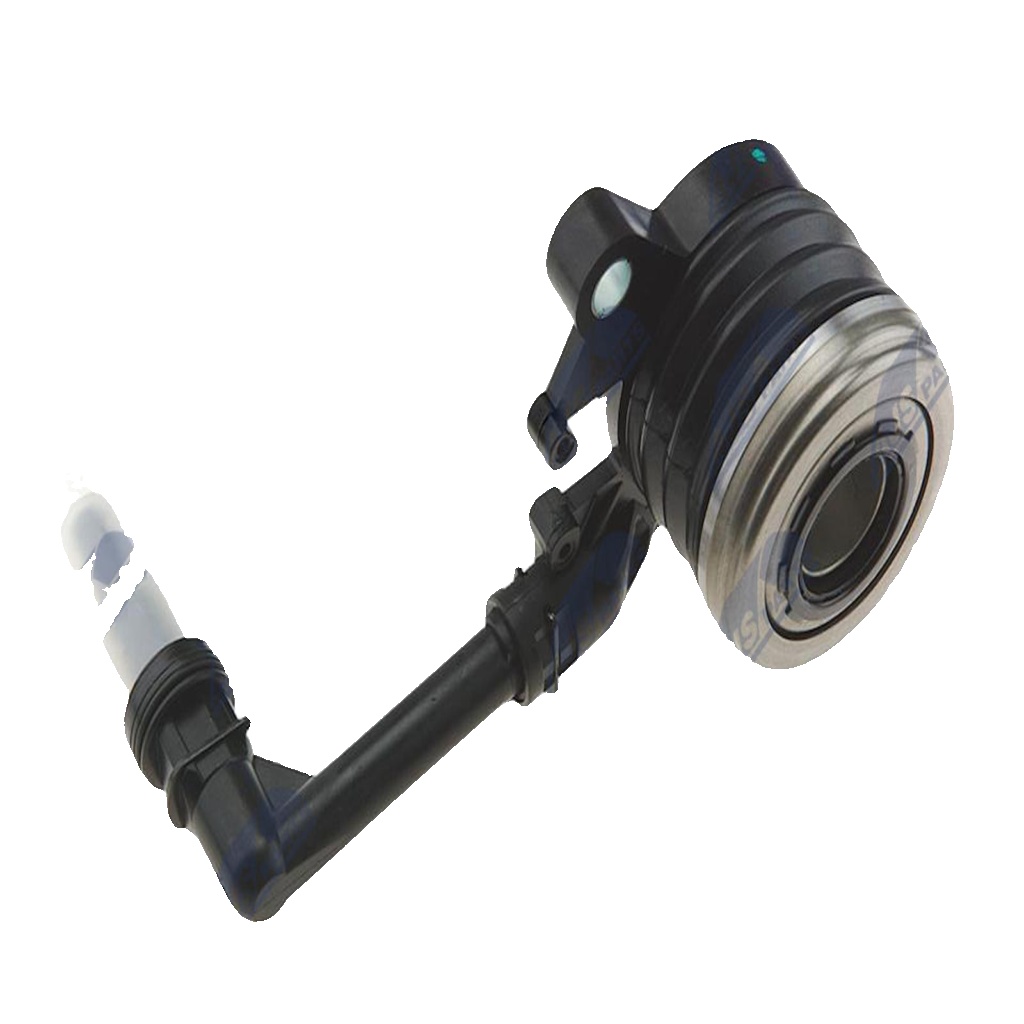 N.T.Y. NWS-RE-003.NTY Central Slave Cylinder, clutch for NISSAN,RENAULT