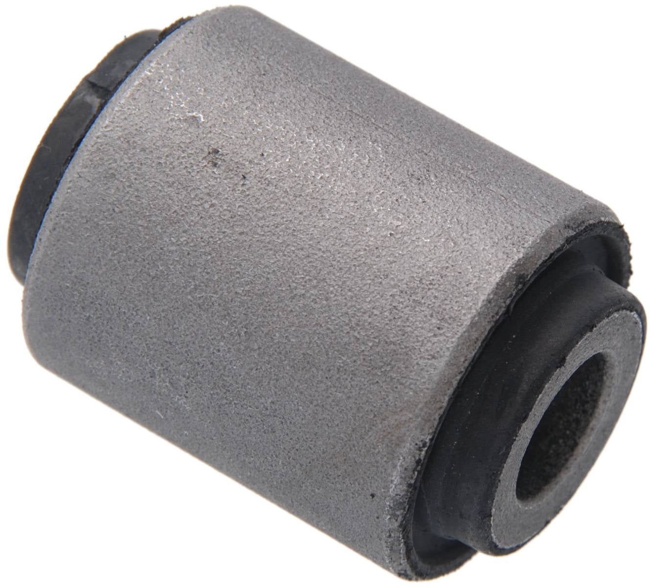 Fits FEBEST TAB-481 LONGITUDINAL REAR LEVER SILENT BLOCK TOYOTA LAND  ⭐UK Stock⭐