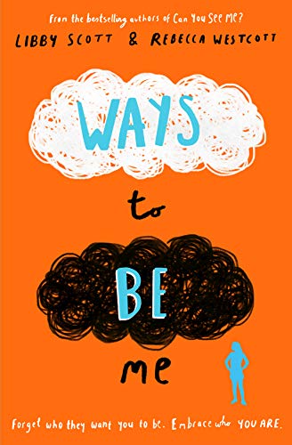 Ways to Be Me: The third powerful story of autism, empathy and kindness from th - Image 4