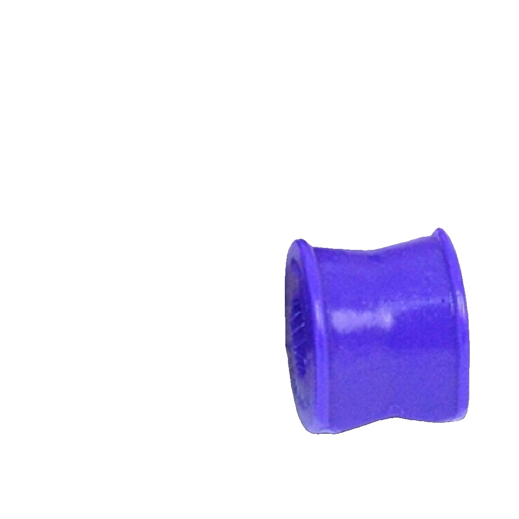 Powerflex Frnt Roll Bar Bushes 21mm For Fiat 500 US Models + Abarth PFF16-503-21