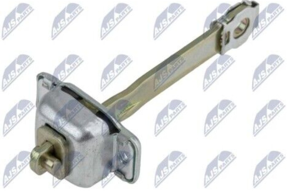 Fits NTY EZC-VW-291 FRONT DOOR STOP   ⭐UK Stock⭐