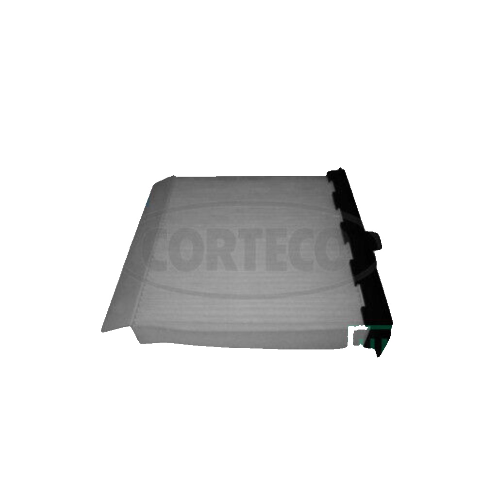 Fits CORTECO 80000080 FILTER, INTERIOR AIR  ⭐UK Stock⭐