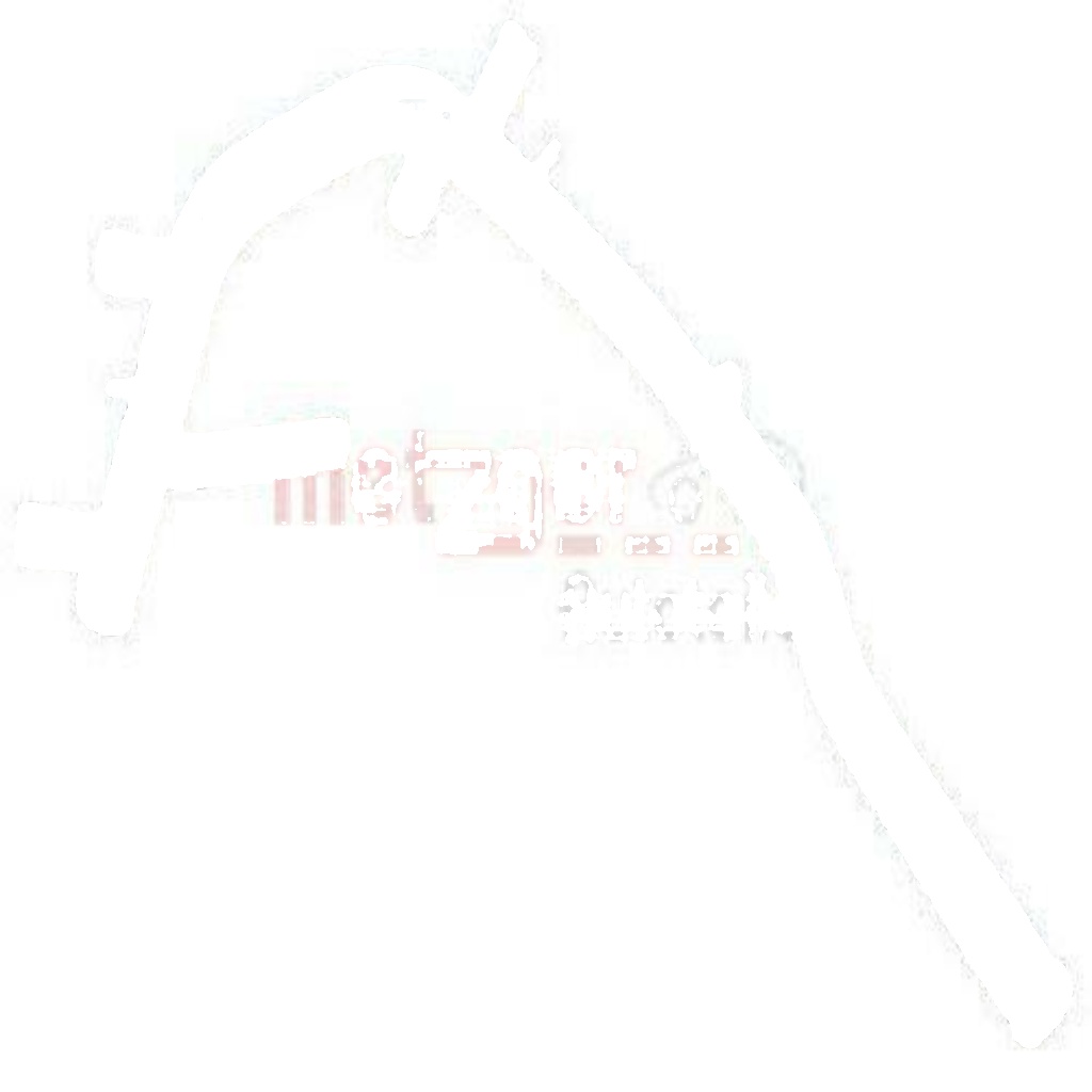 Original Metzger Coolant Pipe 4010260 for VW
