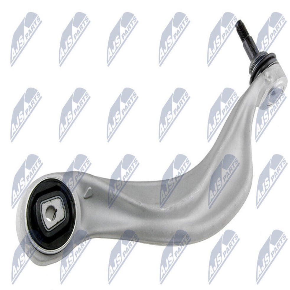 CONTROLTRAILING ARM WHEEL SUSPENSION ZWD-BM-058 FOR BMW 6/Gran/F0/F13/F12 2.0L