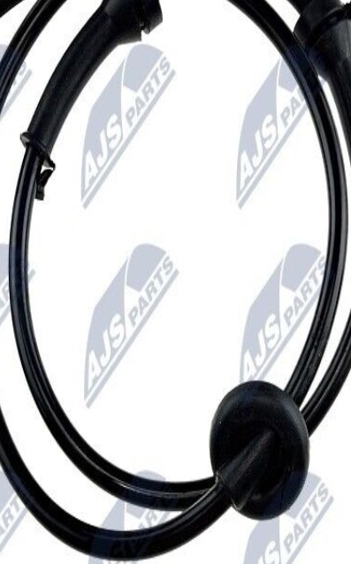✅Fits NTY HCA-LR-011 ABS SENSOR FRONT  ⭐UK Seller⭐