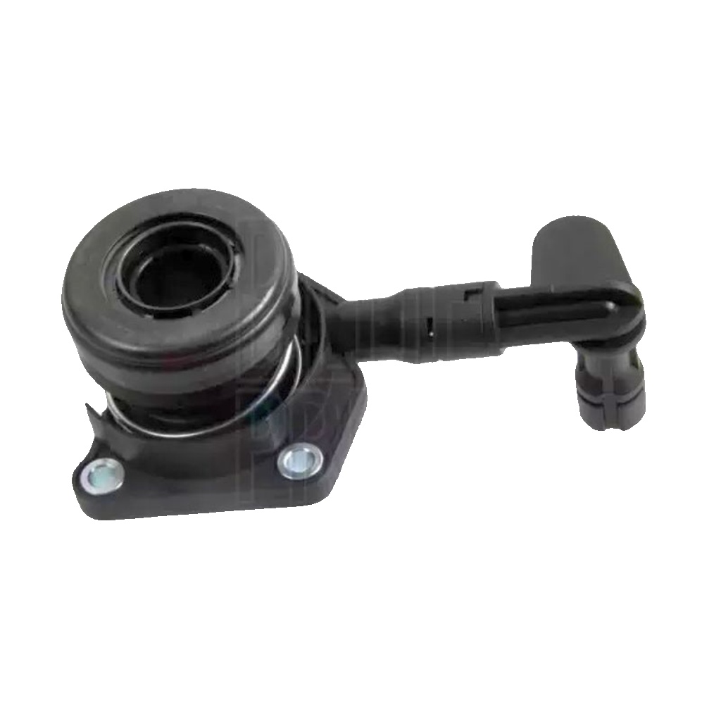 Central slave cylinder ADF123615 BLUE PRINT for FORD VOLVO